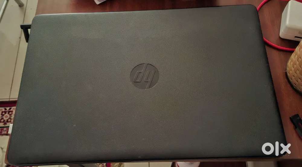 Hp Laptop Desktop 8EFB06S (Please read description carefully)