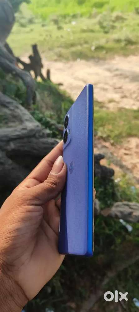 10000 rs 4to 5 monthe use