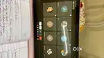 Samsung Galaxy Tab A9+ 5G
