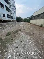 Site for Sale , Located in Siddeshwara Nagar (MPP Nagar)
