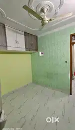 1bhk flat for rent in Gomti Nagar