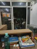 Need accountant for tally