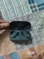 OnePlus Nord bud 2 earbuds