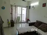 Need female flatmate