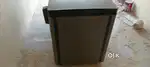 D fridges  shop ke liye