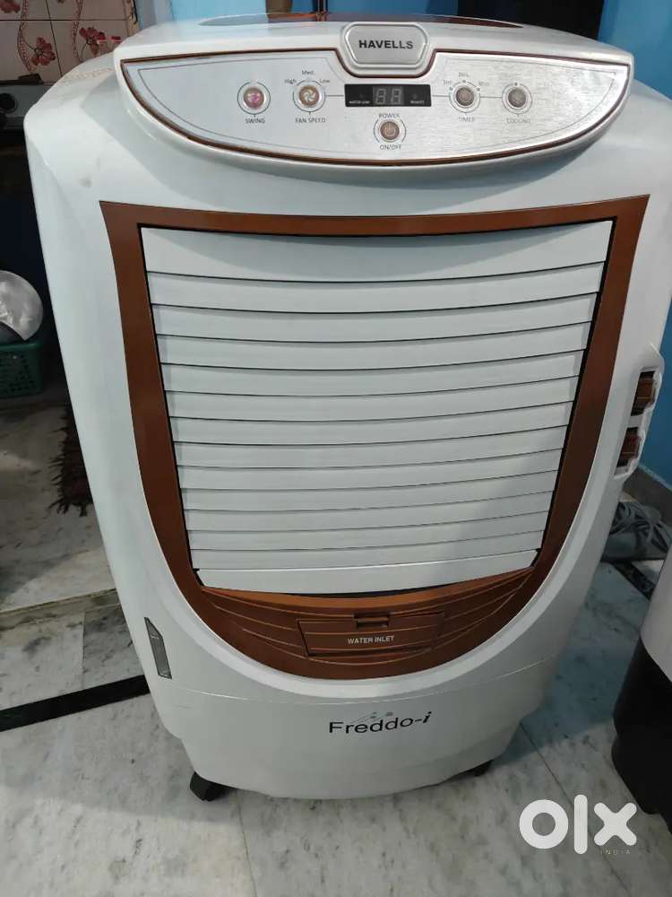 Havells Freddo-i Cooler