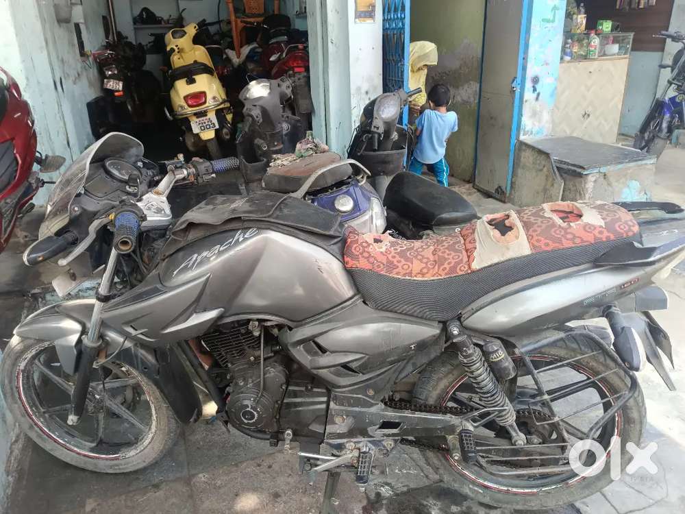 No battery All Good condition