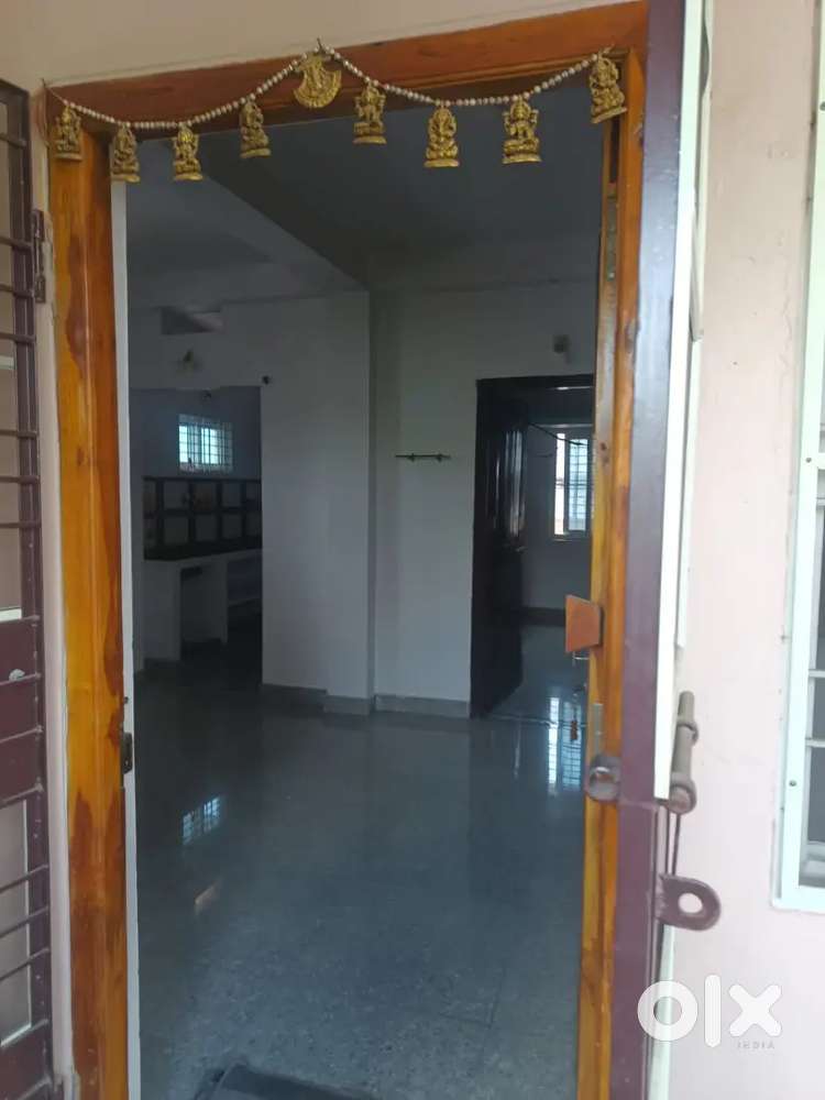 2BHK House Available