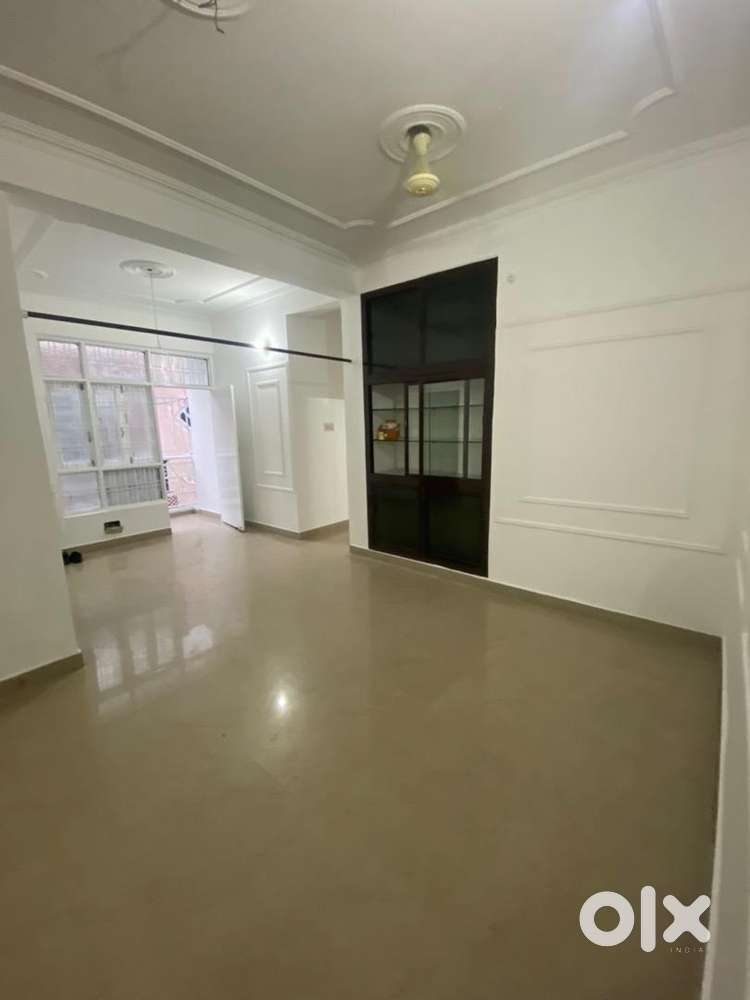 New condition luxury flat for sale