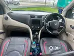 Driver Required for Ola/Uber