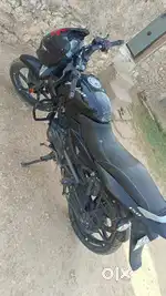 Single Hand use fresh condition