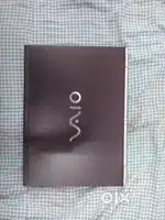 Sony Laptop 5th Generation For Sale.