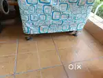 A must have appliances in a perfect home