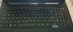 New condition laptop at very low prize for purchasing contact