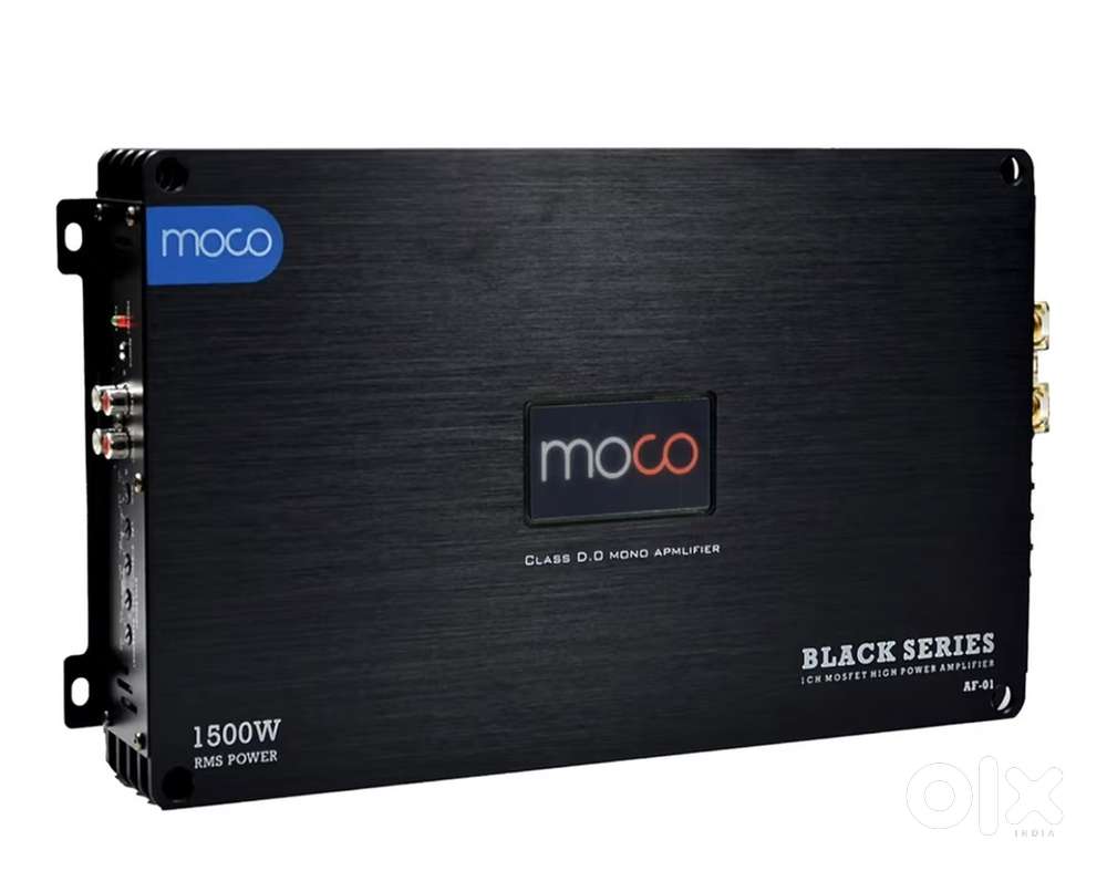 Full music systum for sale