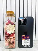 Iphone 16 pro max 256
