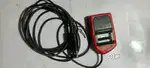 Morpho L1 finger biometric device sell