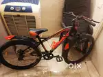 Kross xceed