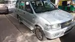Chevrolet Tavera Neo 2011