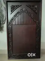Photo Frame
