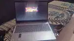 Lenovo Ideapad 3 15IML05 U