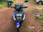 All conditions good