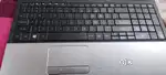 Laptop good condition