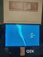 Lenovo tab wifi