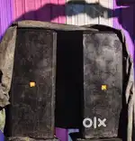 Jbl Top Sale