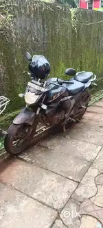 New choise