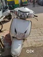 Best condition