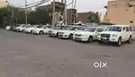 Texi Service 24 hours ਡੇਲੀ ਬੇਸ ਤੇ ਡਰਾਈਵਰ ਮਿਲਦੇ ਹਨ