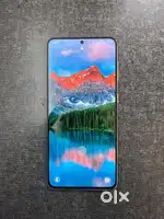Samsung s21