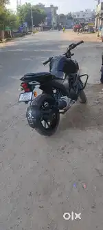All good  no problem