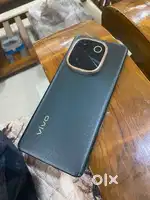Vivo T3 Pro 5g
