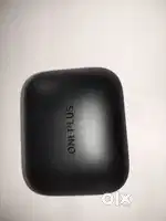 OnePlus buds pro