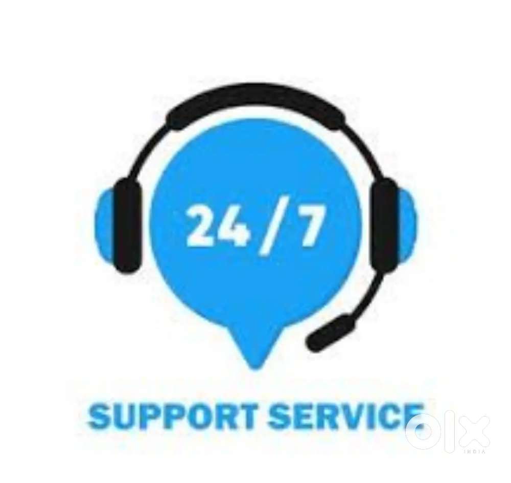 Customer Support # Requirements # Interview