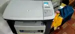 Hp m1005 brand new