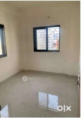 1 BHK on rent, 8000rs