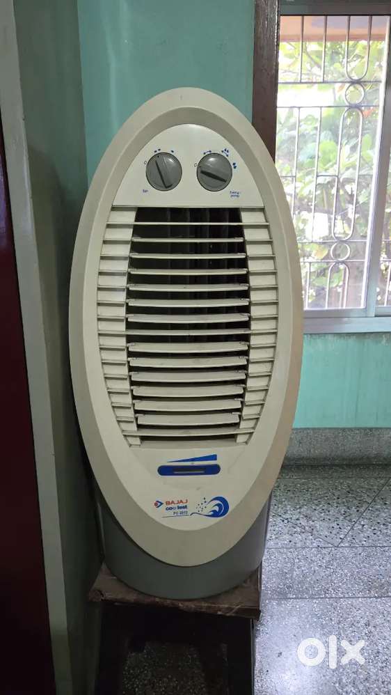 BAJAJ COOLER