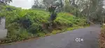 കൊഴുവനാൽ Town Area 10 cent plot.2.10 .lakh. cent.