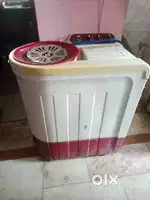 Whirlpools