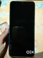 Poco c3   3/32 gb