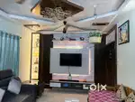 Flat for Sale