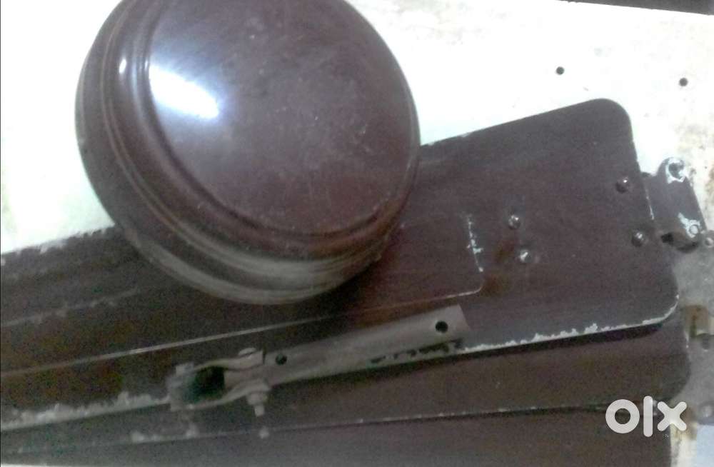 Orient ceiling fan for sale or exchange