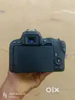 Canon 200d
