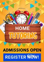 Tution classes