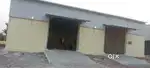 shed godown warehouse rent