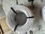 Lan cable cat 5