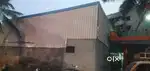 Warehouse site or MSME purpose or Industrial Construction